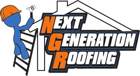 Next Generation Roofing