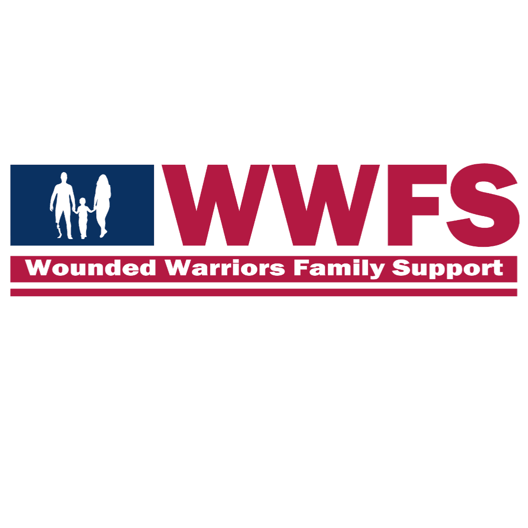 Wounded Warriors Family Support 
