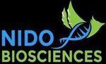 NIDO Biosciences Logo