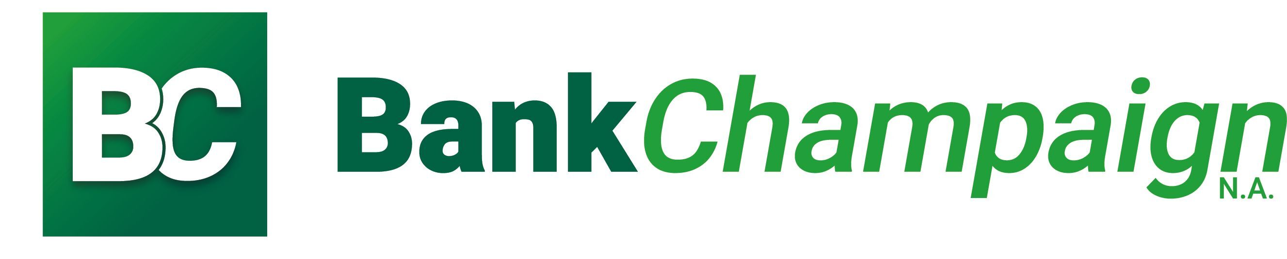 BankChampaign