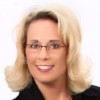 Kim Kwapnioski