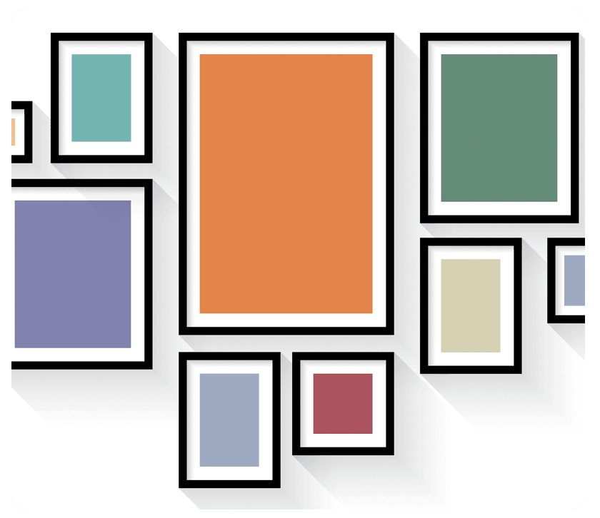 What Are Your Walls Saying? How On-Site Signage Builds Customer Loyalty