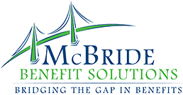 McBride Benefit Solutions