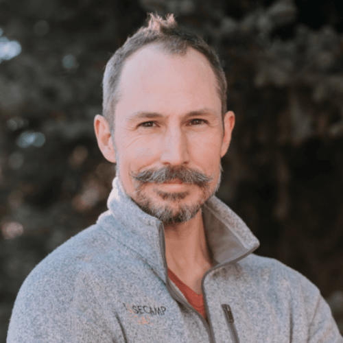 David Kruse