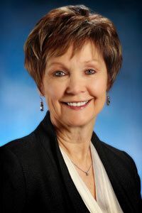 Beth Boesch