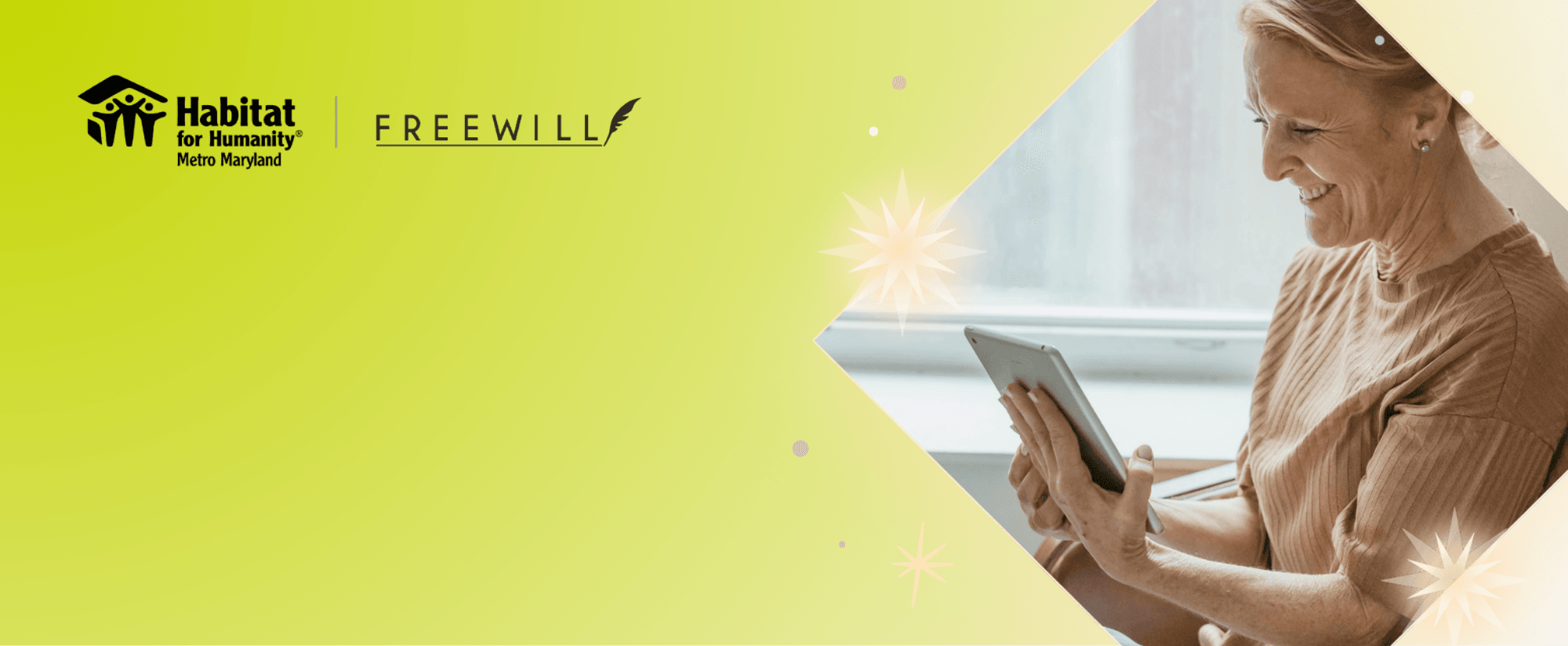 Give your future self