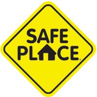 Safe Place