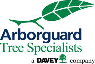 Arborguard