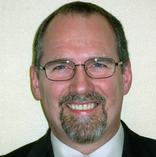 <dl><dd>Pat Wolf