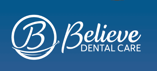 Believe Dental Care