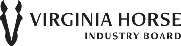 Virginia Horse Industry Board 