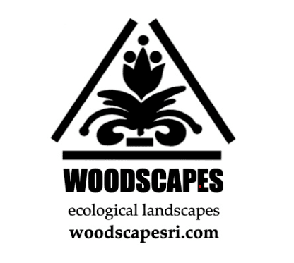 Woodscapes, Inc