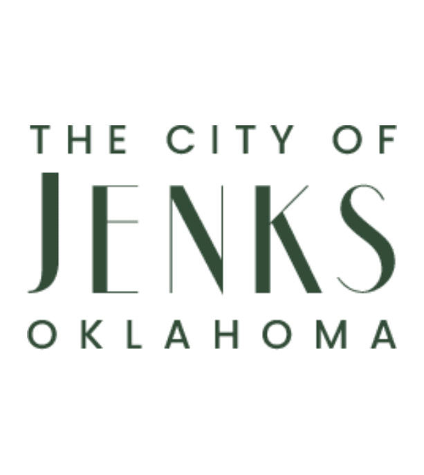 City of Jenks