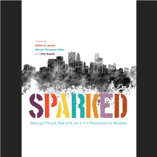 Join Us For Equity Chats