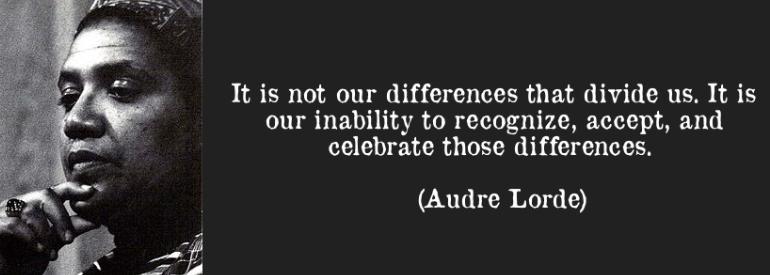 {ACCEPTANCE}