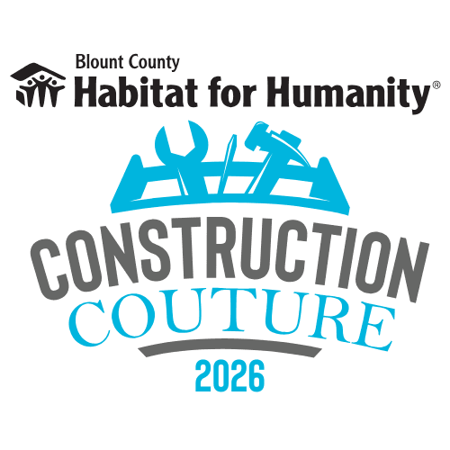 Construction     Couture