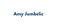 Amy Jumbelic