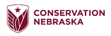 Conservation Nebraska 