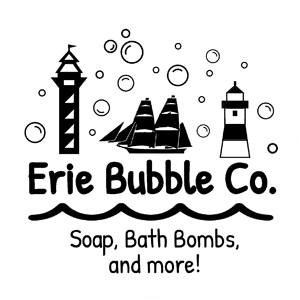 Erie Bubble Company