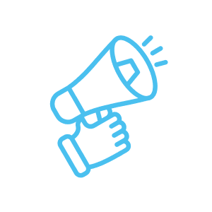 Statewide Policy & Advocacy