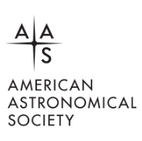 astronomical society american