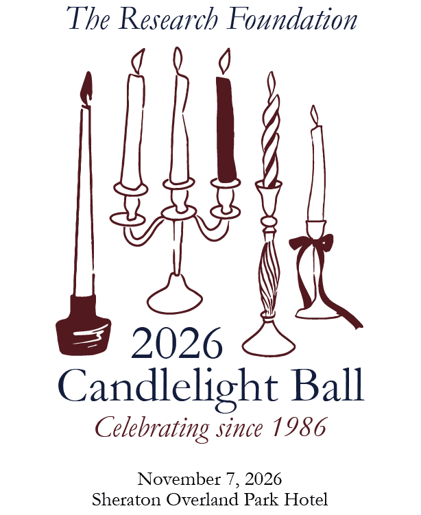 20th candlelight ball information