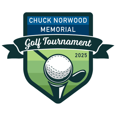 Chuck Norwood Memorial Golf Tournament 2025