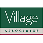 Village Associates