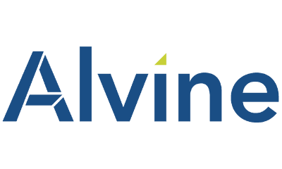 Alvine Engineering