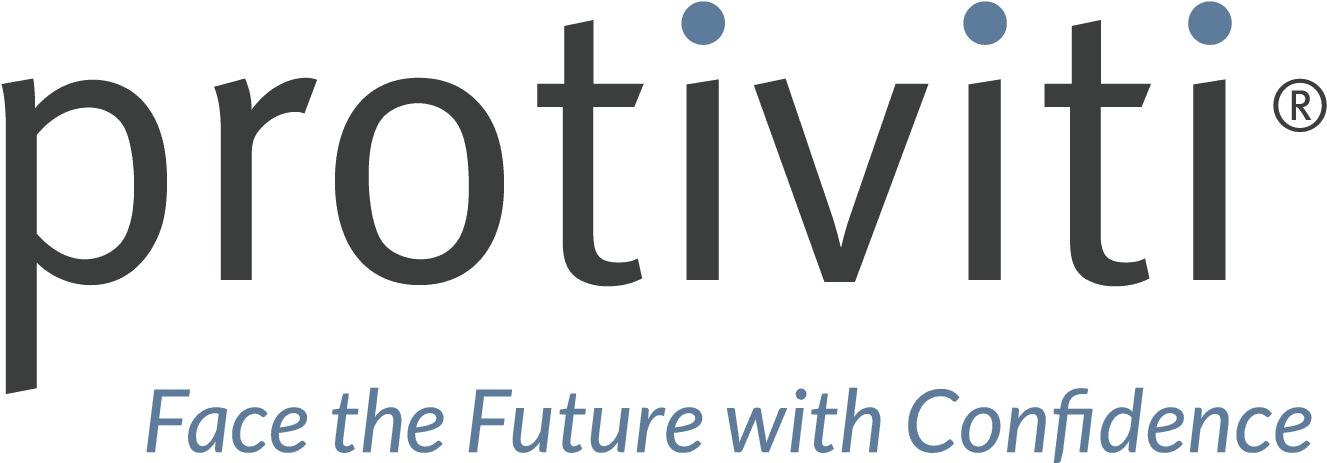 Protiviti