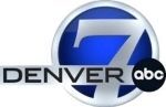 CJI interview with Denver7 (October 2024)