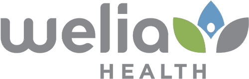 Welia Health logo
