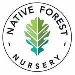 Native Forest Nursery