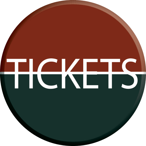 Island Music ticket button