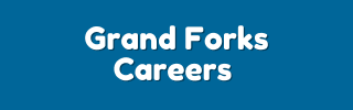 Grand Forks Careers