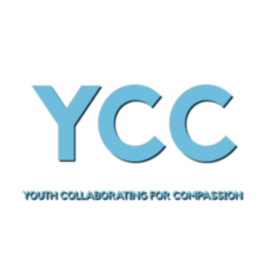 YCC