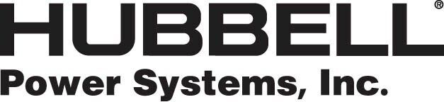 Hubbell Power Systems