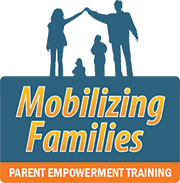 Mobilizing Families