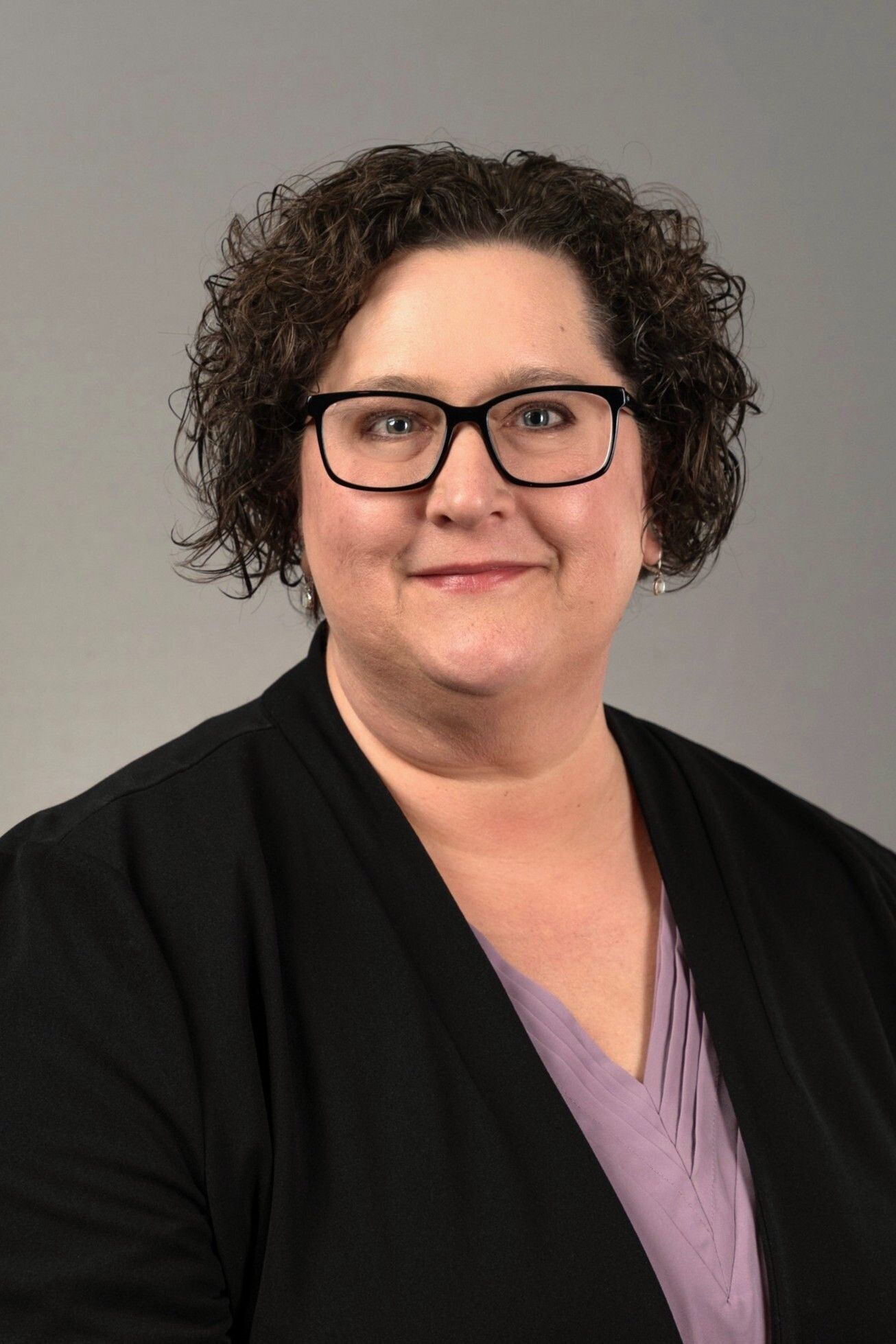 Kara Geiger, CFRE