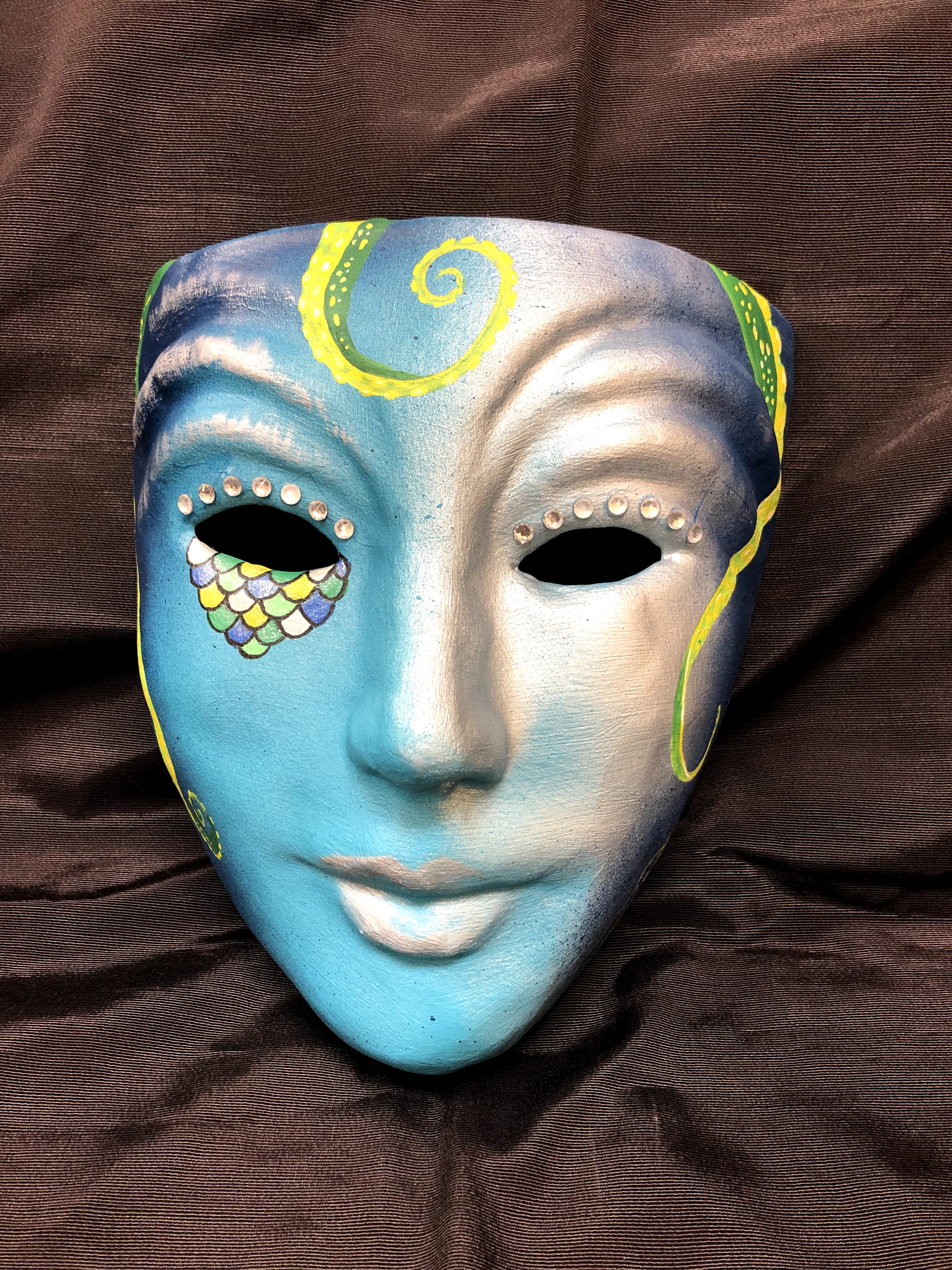 #75 - Sue Wilson Klahne