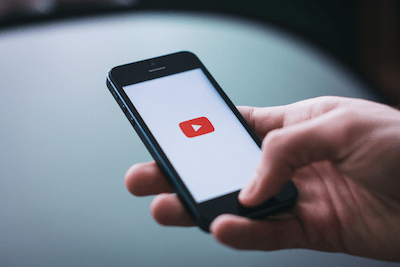 5 Tips for Using YouTube to Market Your Business