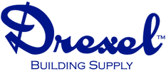 Drexel Building Supply