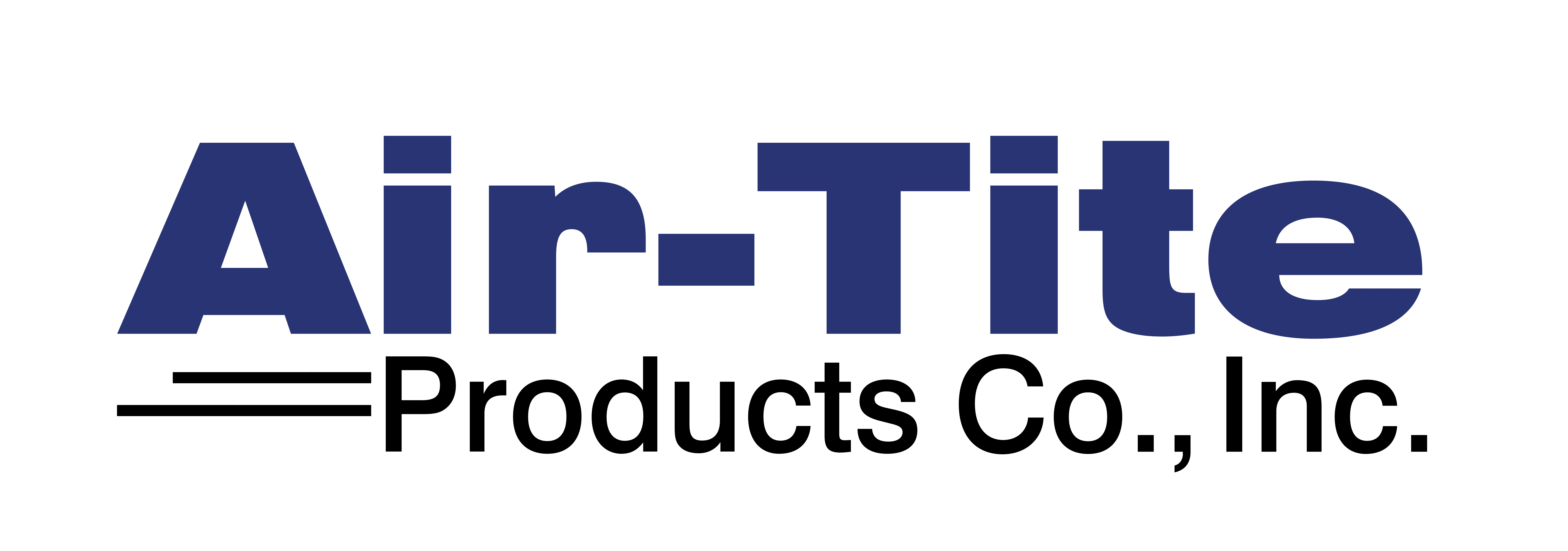AirTite Products Company