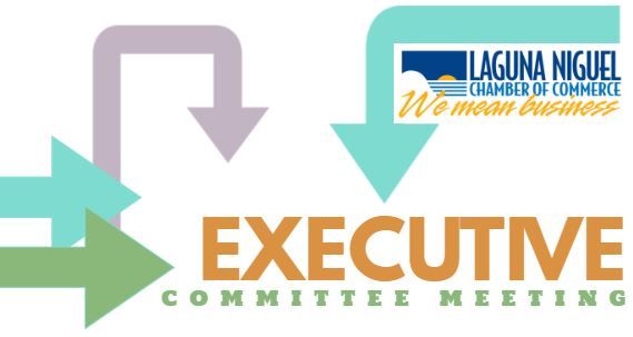 Executive Committee