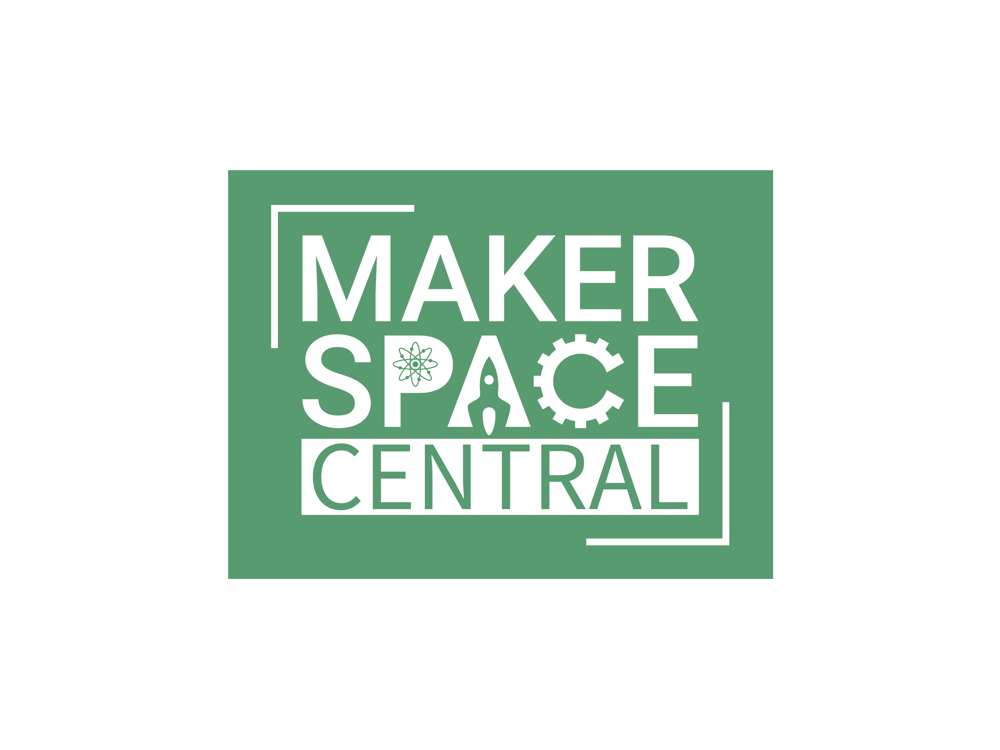 Makerspace Central