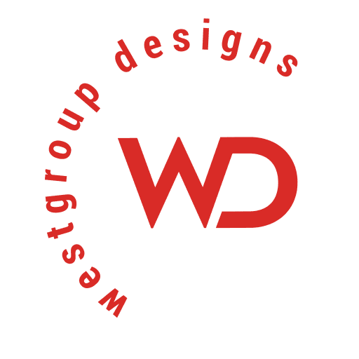 Westgroup Designs