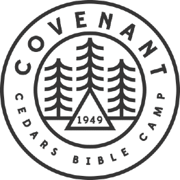 Covenant Cedars Bible Camp