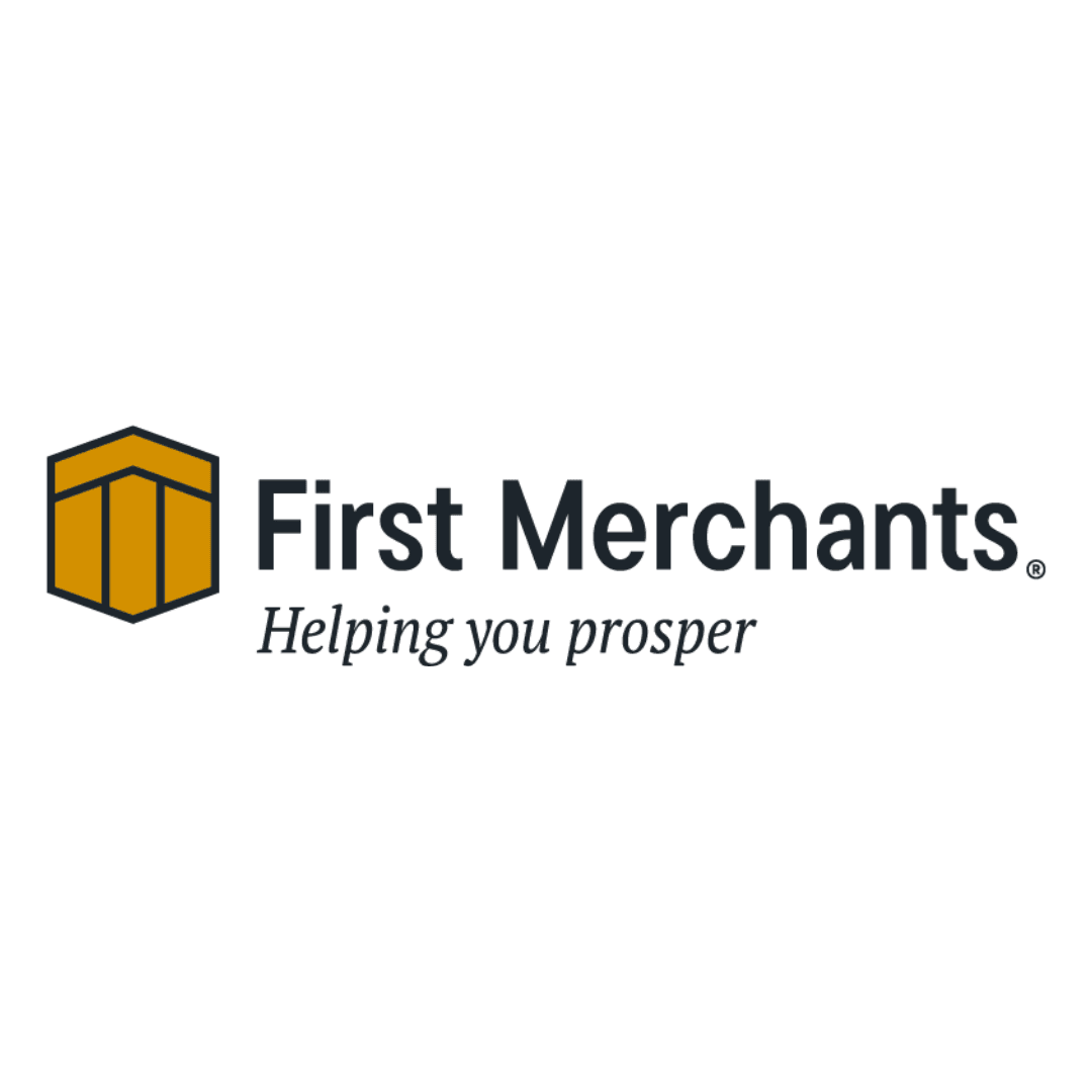first merchants