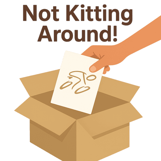 Let us Spread your Message!