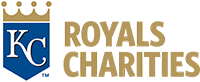 Royals Charities